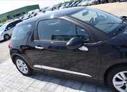Citroën DS3 8