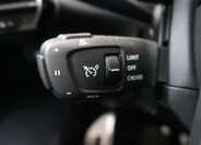 DS Automobiles DS7 Crossback SUV / Terénní 1,5 l 96 kw