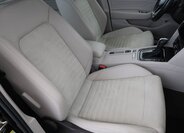 Volkswagen Passat 13