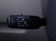 Škoda Octavia Kombi 1,8 l 132 kw