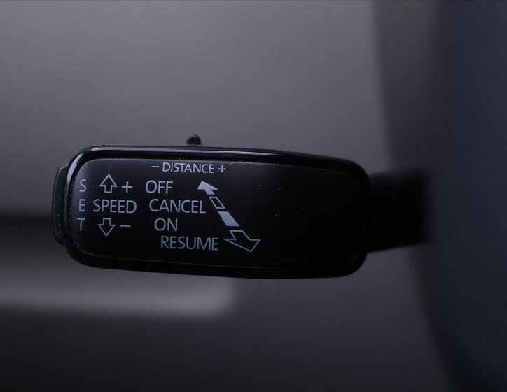 Škoda Octavia Kombi 1,8 l 132 kw