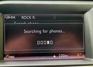 Citroën C5 Kombi 2,0 l 103 kw