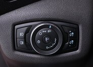 Ford Tourneo Connect 15