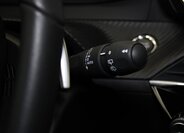 Peugeot 208 Hatchback 1,2 l 74 kw