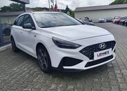 Hyundai i30 3