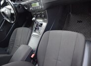 Volkswagen Passat Kombi 1,9 l 77 kw