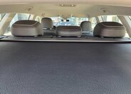 Volkswagen Arteon Kombi 2,0 l 140 kw