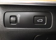 Volvo XC90 SUV 2,0 l 173 kw