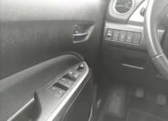 Suzuki Vitara 15