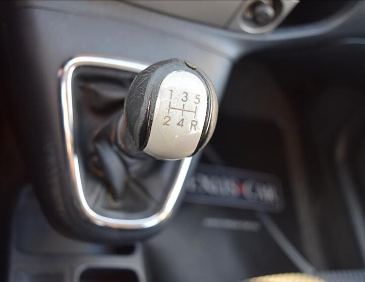 Toyota Corolla Verso 39