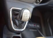 Toyota Corolla Verso 39