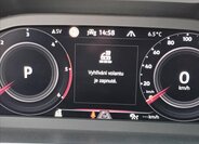 Volkswagen Tiguan SUV / Terénní 2,0 l 147 kw