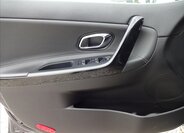 KIA Ceed Kombi 1,6 l 100 kw