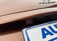 Peugeot Rifter MPV 1,5 l 96 kw