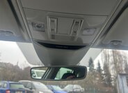 Škoda Kamiq Hatchback 999,0 85 kw