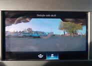 Mercedes-Benz Sprinter 15