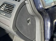 Volkswagen Golf Hatchback 1,2 l 63 kw