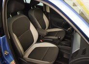 Škoda Fabia Kombi 999,0 81 kw