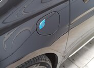 Chrysler Pacifica 10