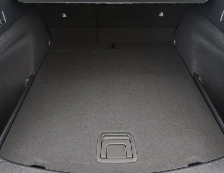 Toyota Corolla Kombi 1,8 l 72 kw