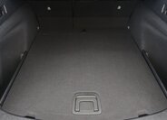 Toyota Corolla Kombi 1,8 l 72 kw