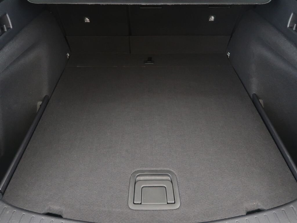 Toyota Corolla Kombi 1,8 l 72 kw