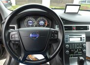 Volvo XC70 Kombi 2,4 l 120 kw