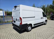 Fiat Ducato 5