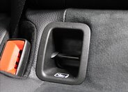 Mercedes-Benz CLA Kombi 2,0 l 140 kw