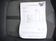 Peugeot 5008 SUV 1,2 l 96 kw