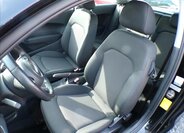 Audi A1 Hatchback 1,2 l 63 kw