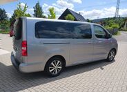 Toyota ProAce Verso 6