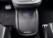 Mercedes-Benz Třídy V Kombi 2,0 l 174 kw