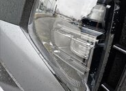 Hyundai Tucson Ostatní 1,6 l 185 kw