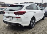 Hyundai i30 5