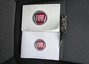 Fiat Tipo 24