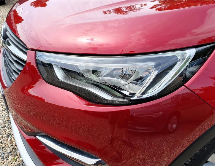 Opel Grandland X 48