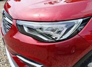 Opel Grandland X 48