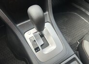 Subaru XV SUV / Terénní 2,0 l 110 kw