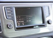 Volkswagen Golf Sportsvan 33