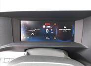 Toyota ProAce Verso 15