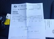 BMW Řada 3 Liftback 2,0 l 105 kw