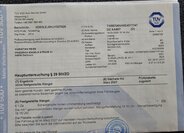 Škoda Rapid Hatchback 1,2 l 77 kw