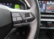 Seat Leon Kombi 1,5 l 96 kw