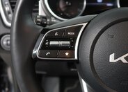 KIA Ceed Kombi 1,5 l 103 kw