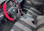 Volkswagen Golf Hatchback 0,0 0