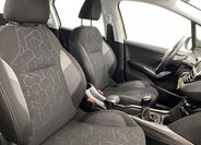 Peugeot 2008 7