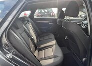 Hyundai i40 Kombi 1,6 l 99 kw
