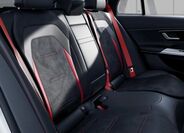 Mercedes-Benz Třídy E 8