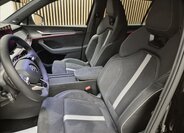 Škoda Kodiaq SUV 2,0 l 142 kw